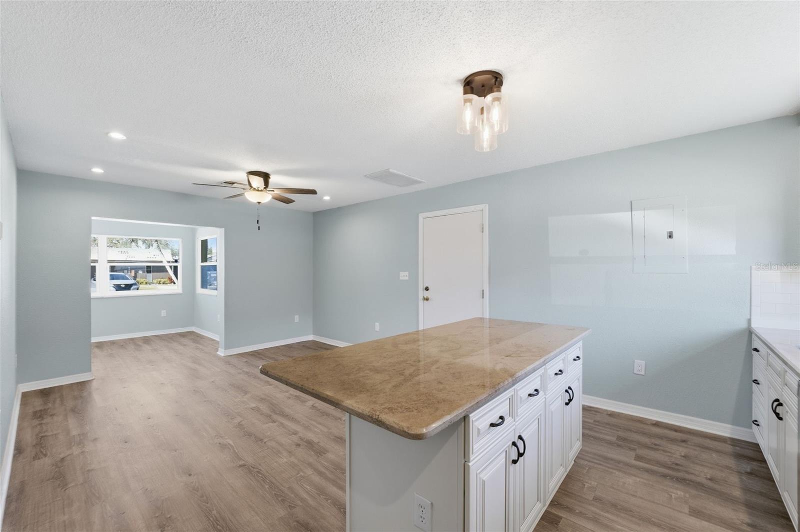 5153 TURQUOISE LN #102 — photo 16