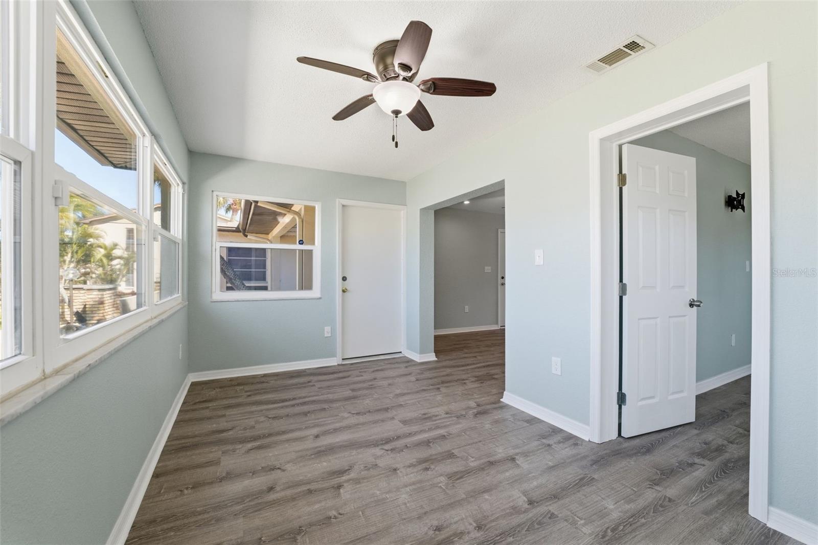 5153 TURQUOISE LN #102 — photo 25