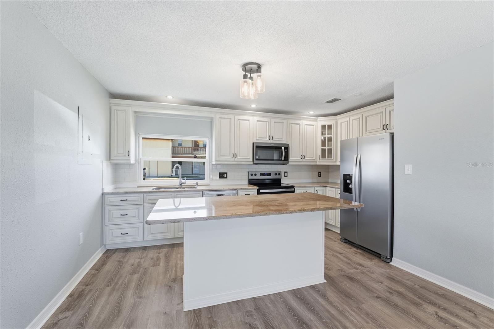 5153 TURQUOISE LN #102 — photo 6
