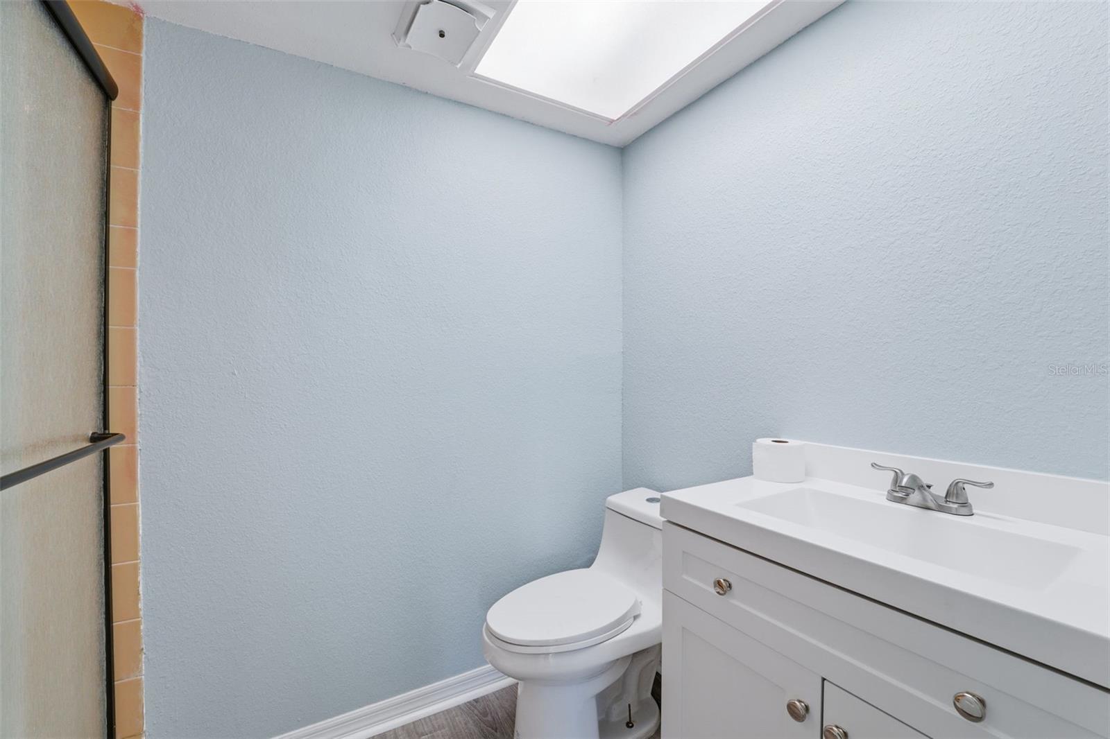 5153 TURQUOISE LN #102 — photo 29