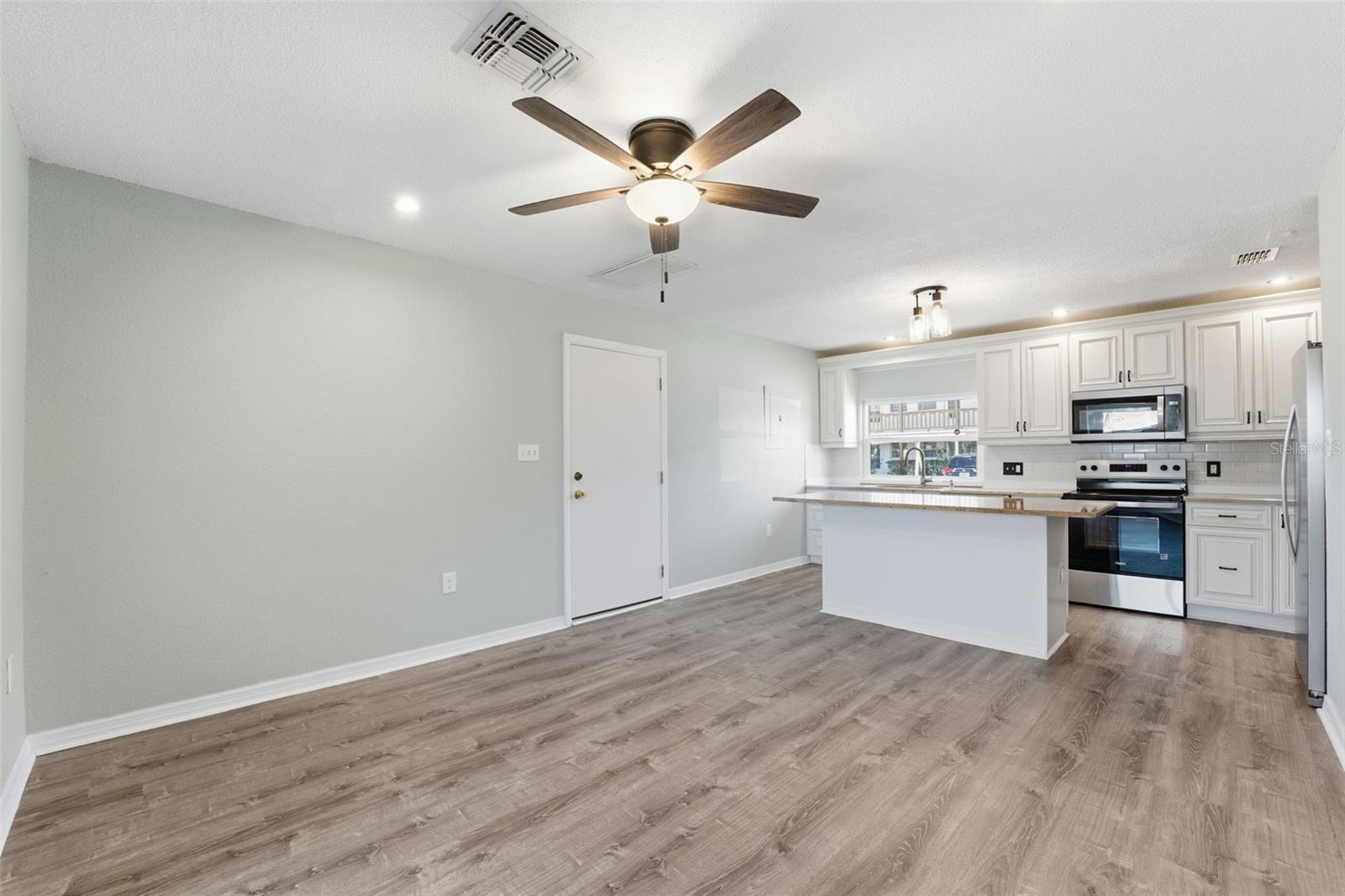 5153 TURQUOISE LN #102 — photo 11