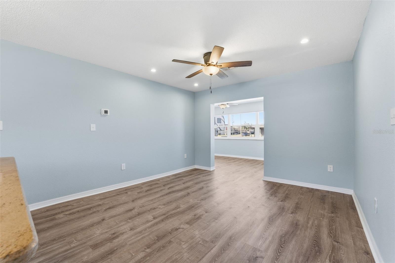5153 TURQUOISE LN #102 — photo 18