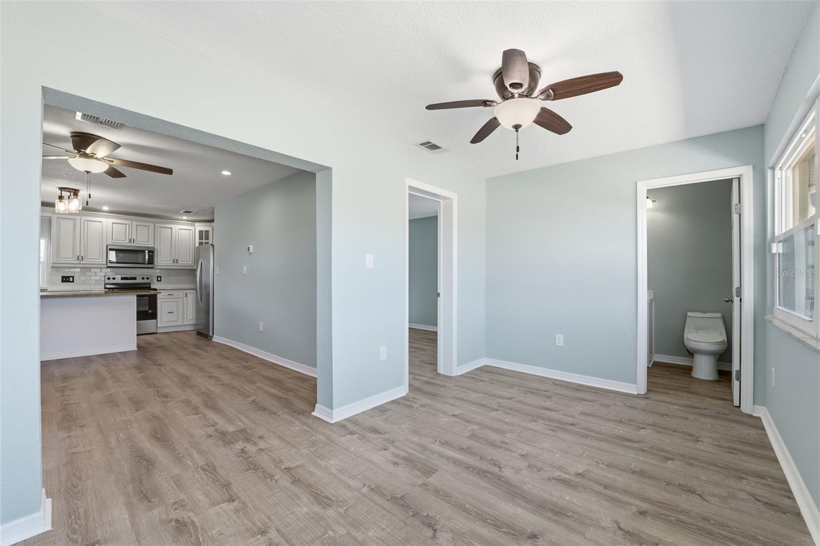 5153 TURQUOISE LN #102 — photo 22