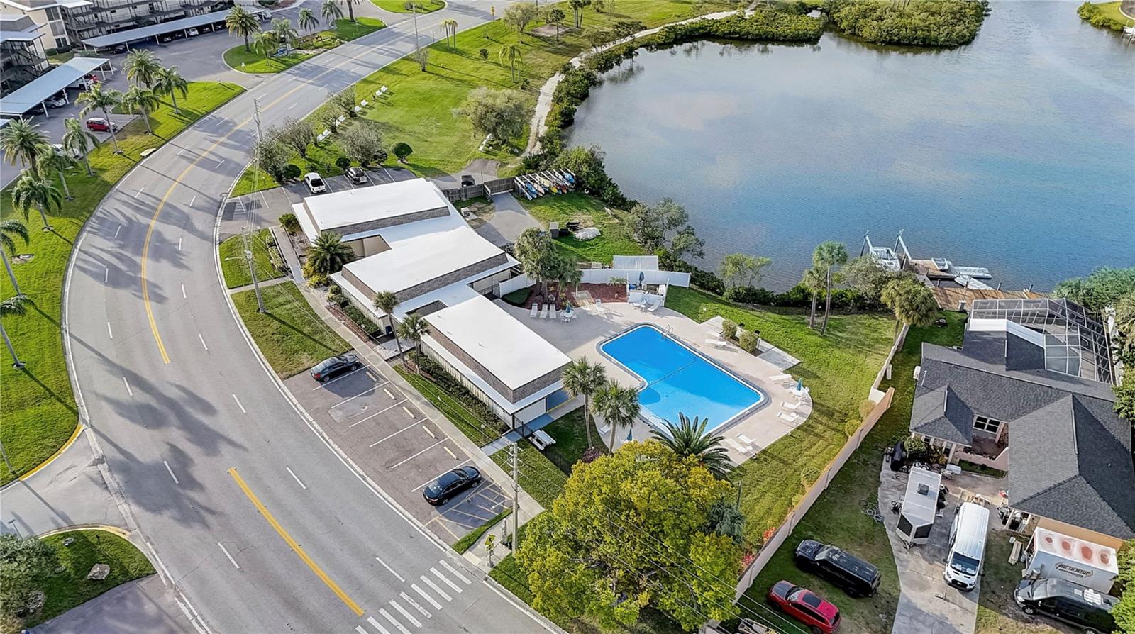 5153 TURQUOISE LN #102 — photo 45