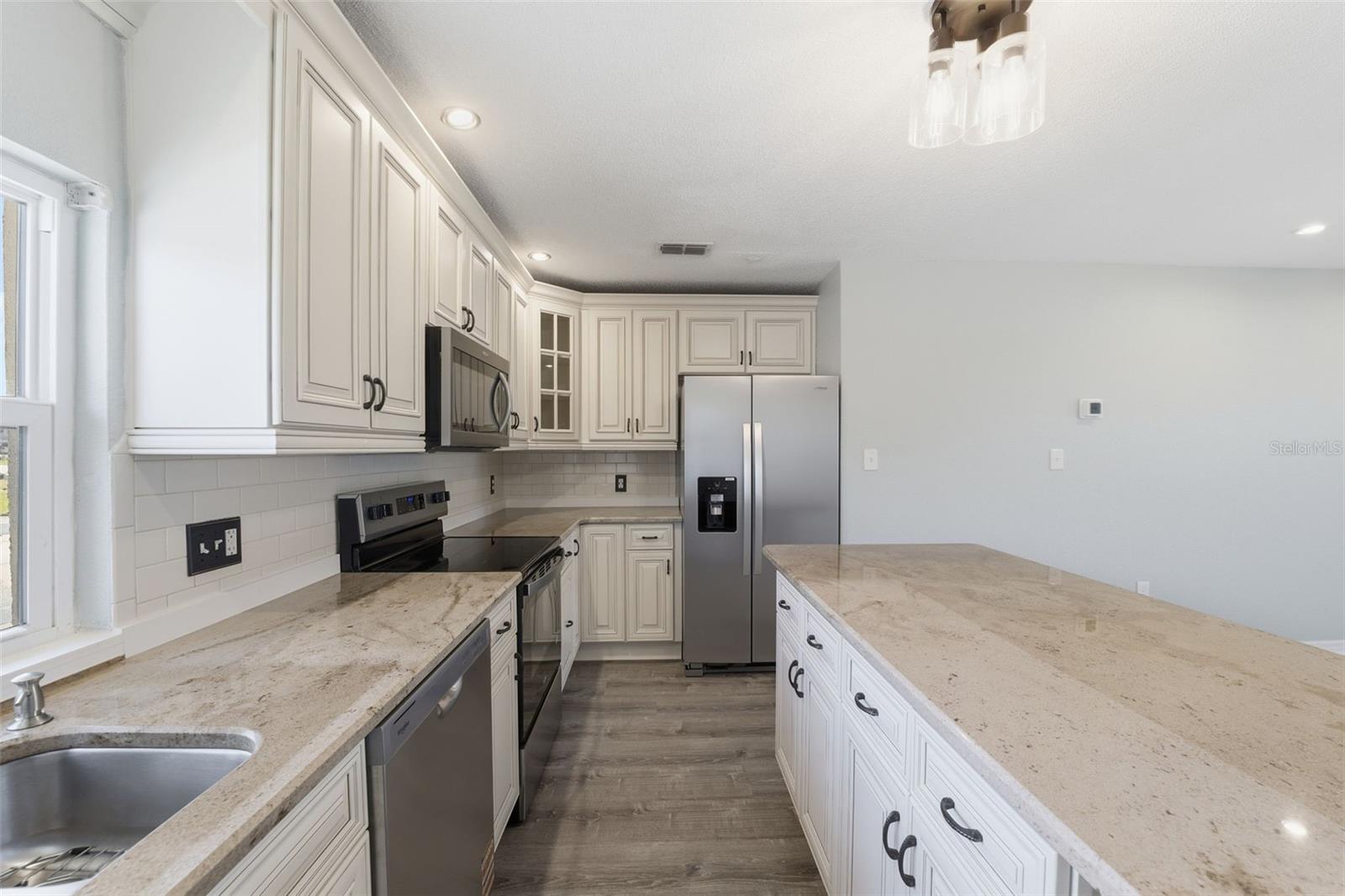 5153 TURQUOISE LN #102 — photo 14