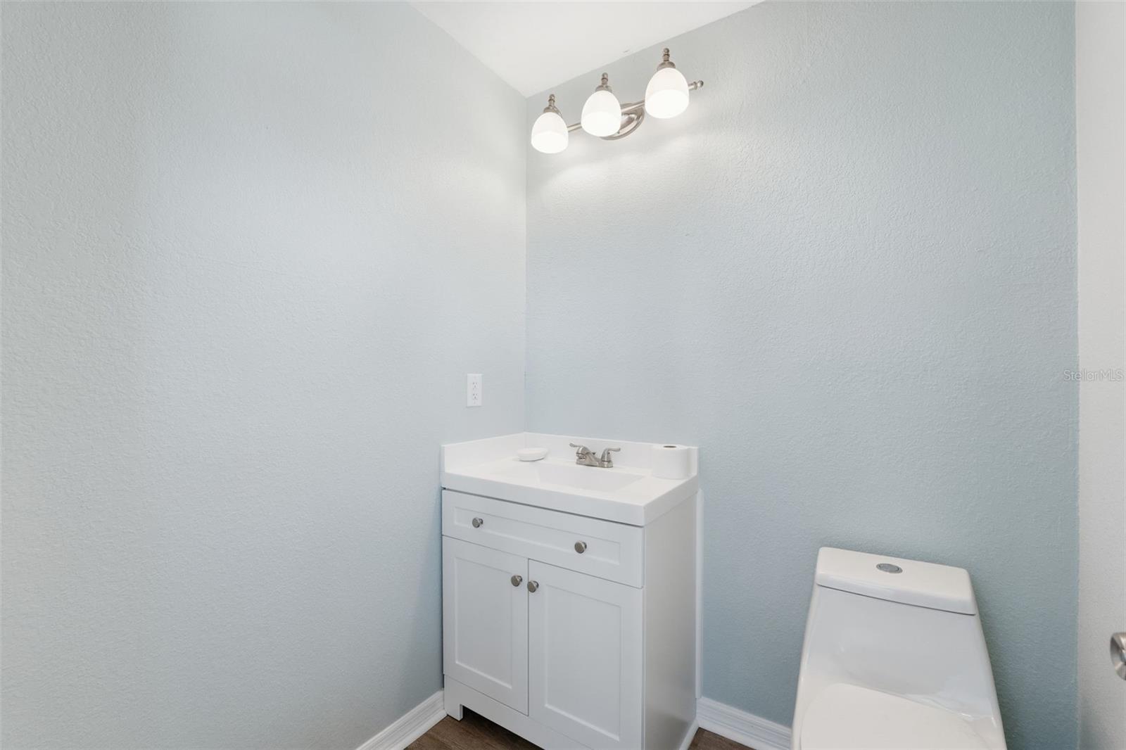 5153 TURQUOISE LN #102 — photo 23