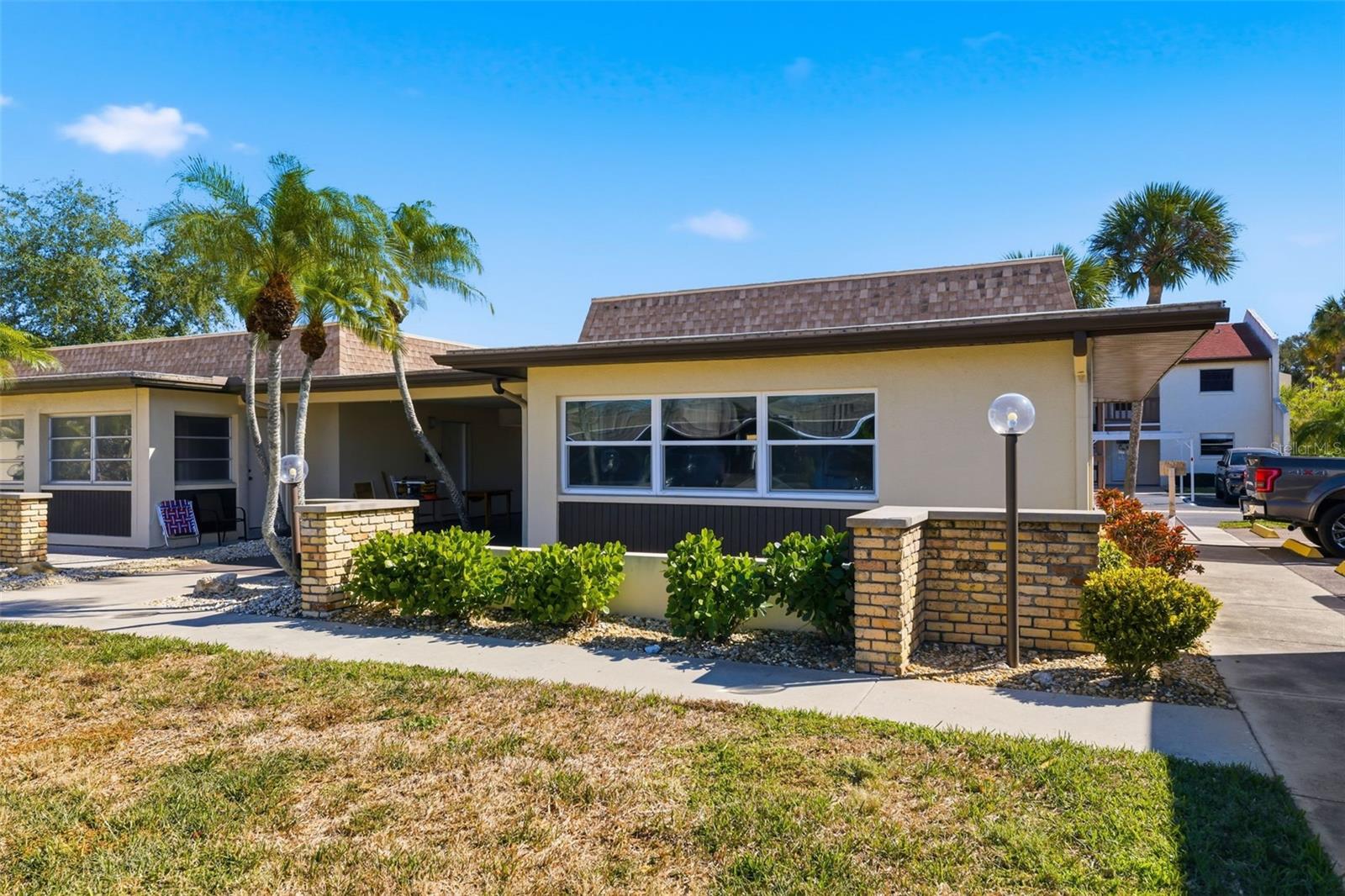 5153 TURQUOISE LN #102 — photo 7