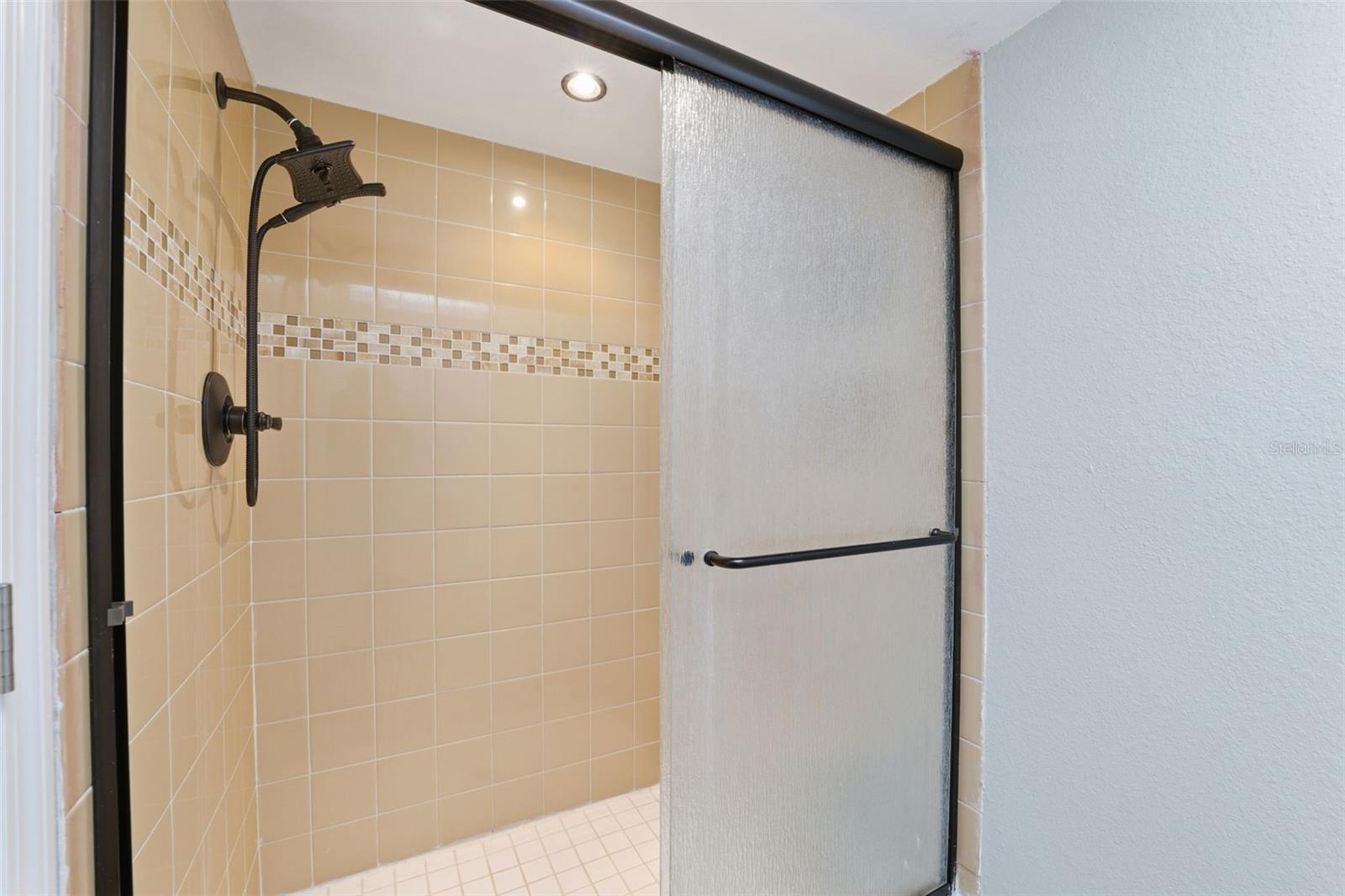 5153 TURQUOISE LN #102 — photo 30
