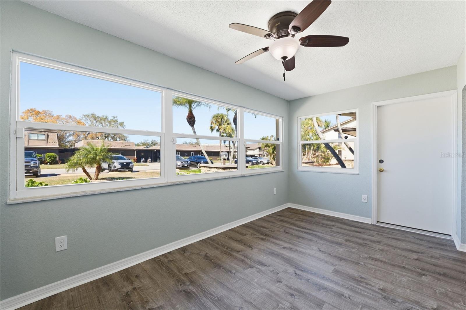 5153 TURQUOISE LN #102 — photo 24