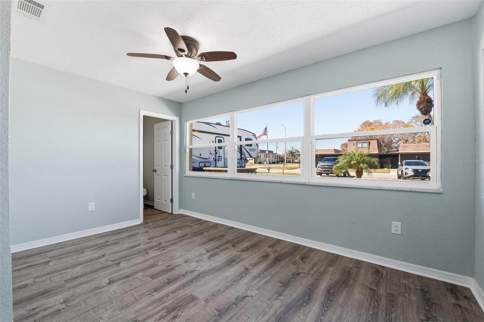 5153 TURQUOISE LN #102 — photo 20