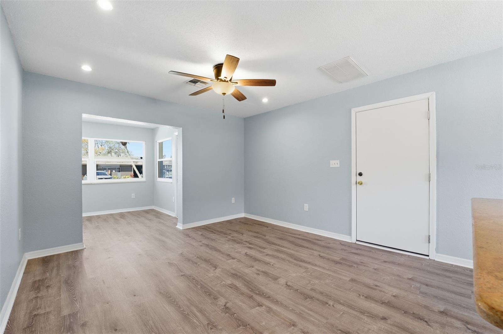 5153 TURQUOISE LN #102 — photo 17