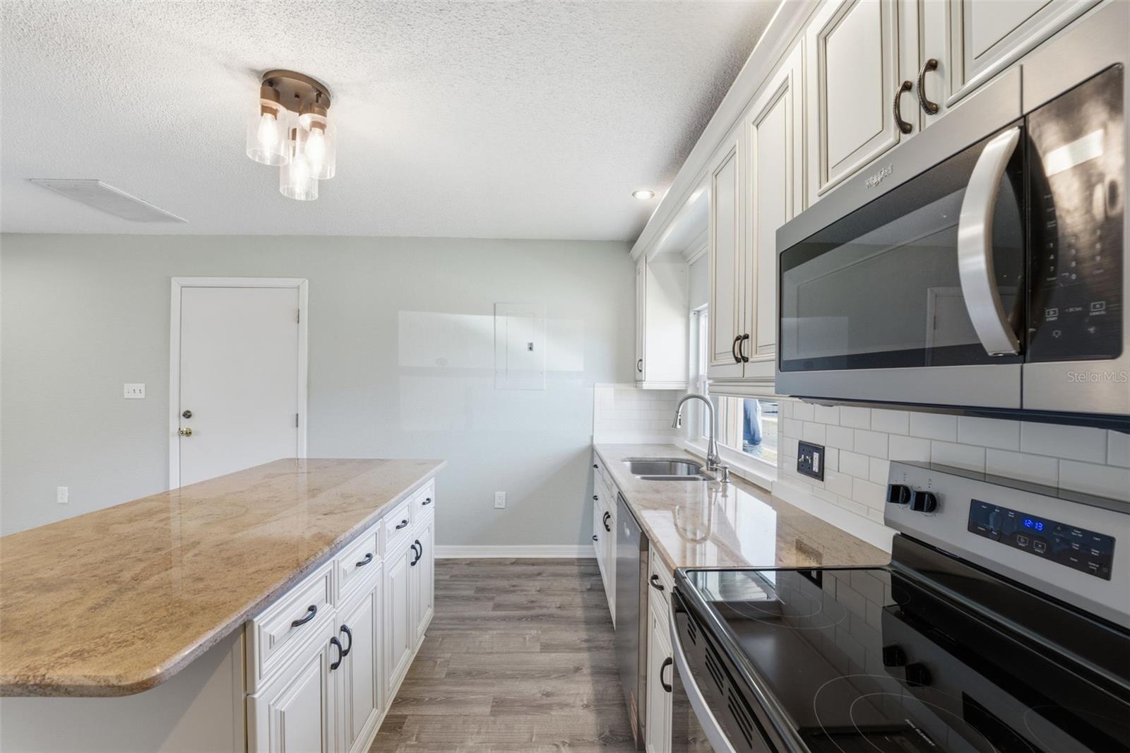 5153 TURQUOISE LN #102 — photo 15