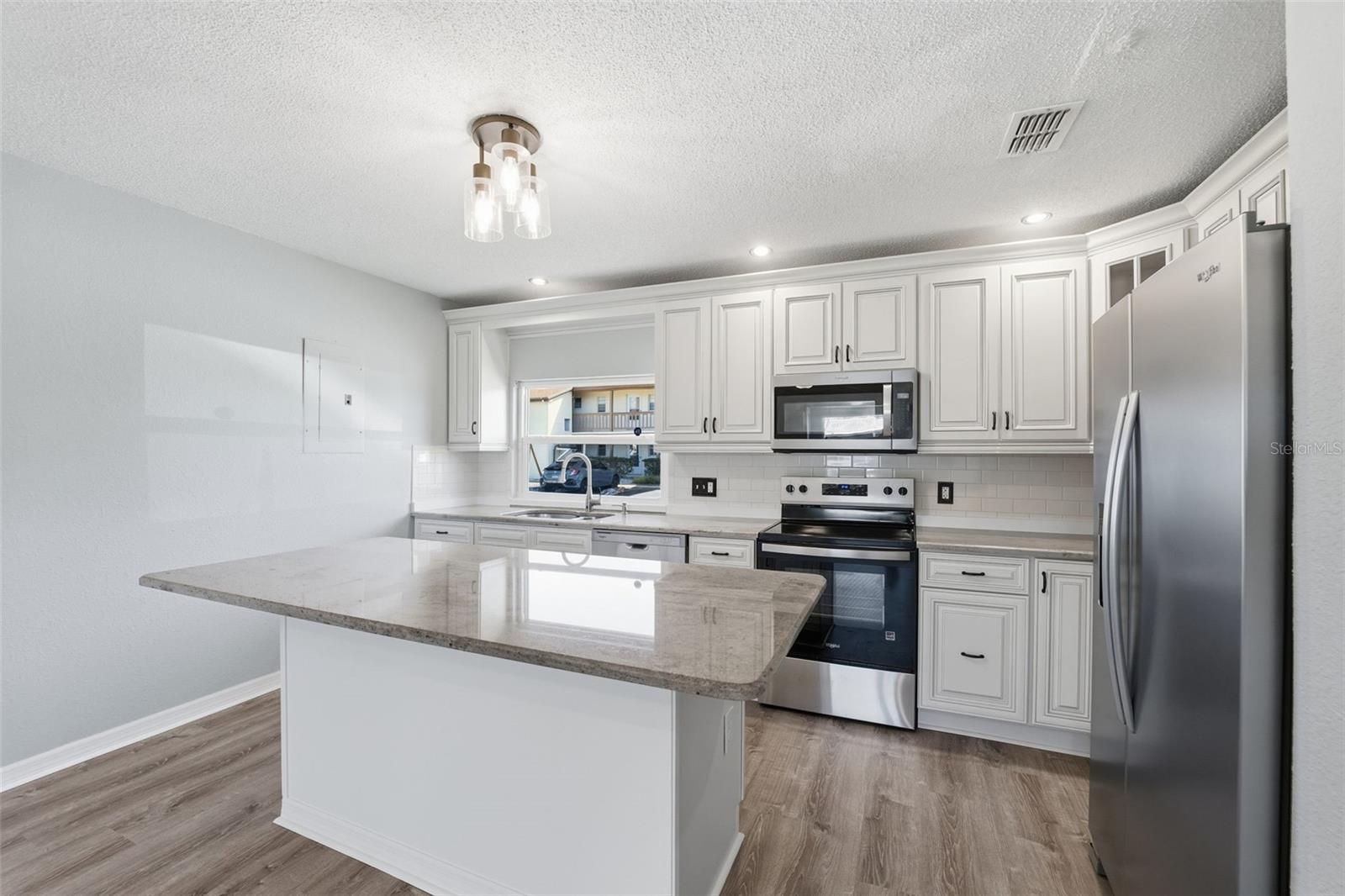 5153 TURQUOISE LN #102 — photo 13