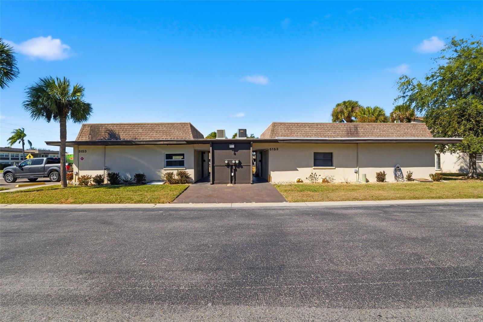 5153 TURQUOISE LN #102 — photo 31