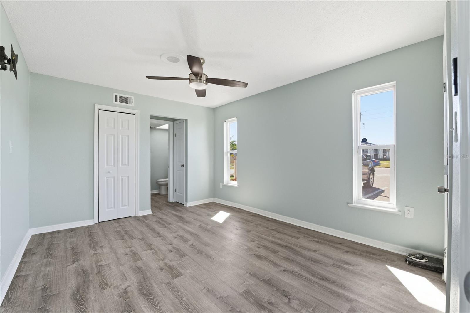 5153 TURQUOISE LN #102 — photo 26