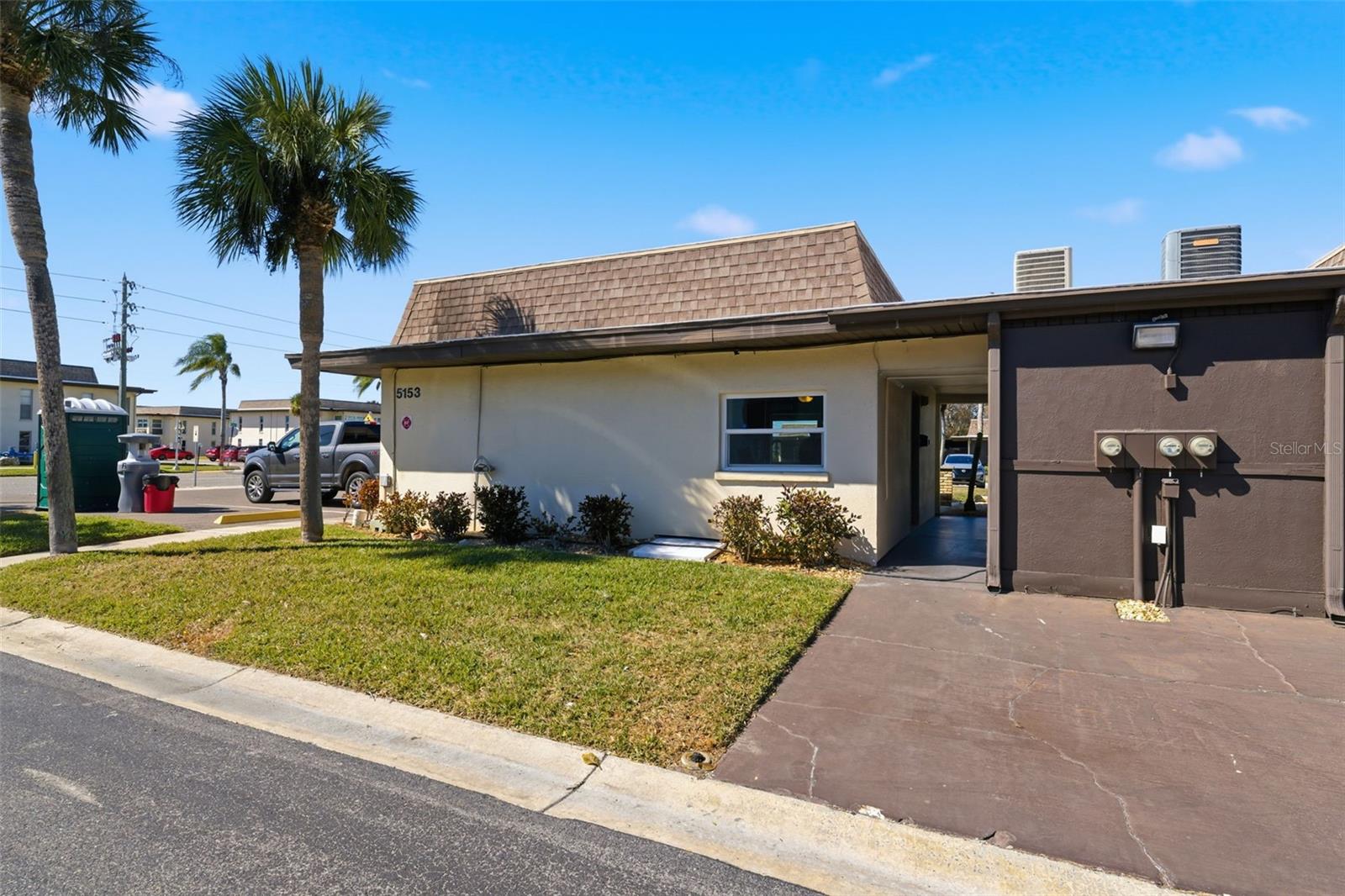 5153 TURQUOISE LN #102 — photo 32