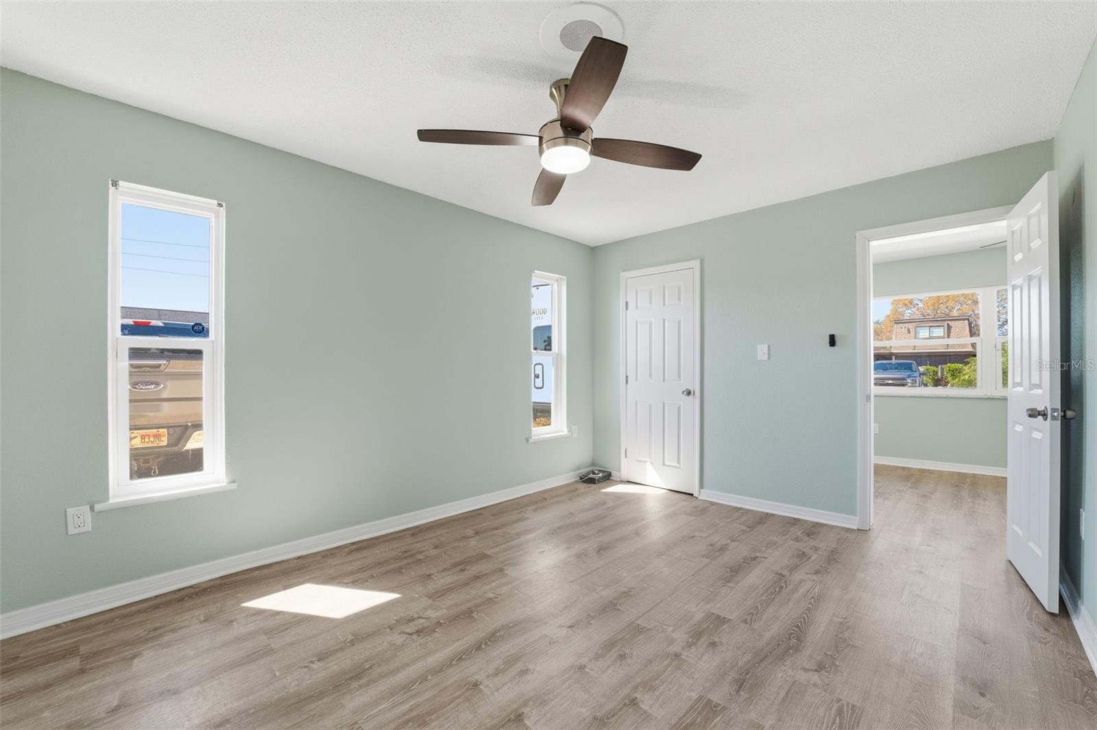 5153 TURQUOISE LN #102 — photo 28