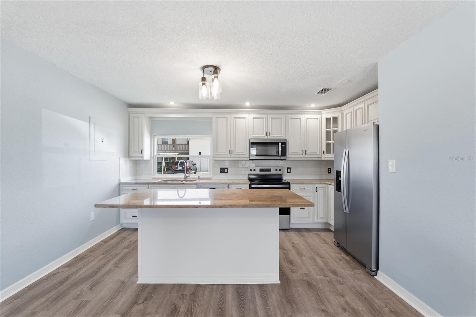 5153 TURQUOISE LN #102 — photo 12