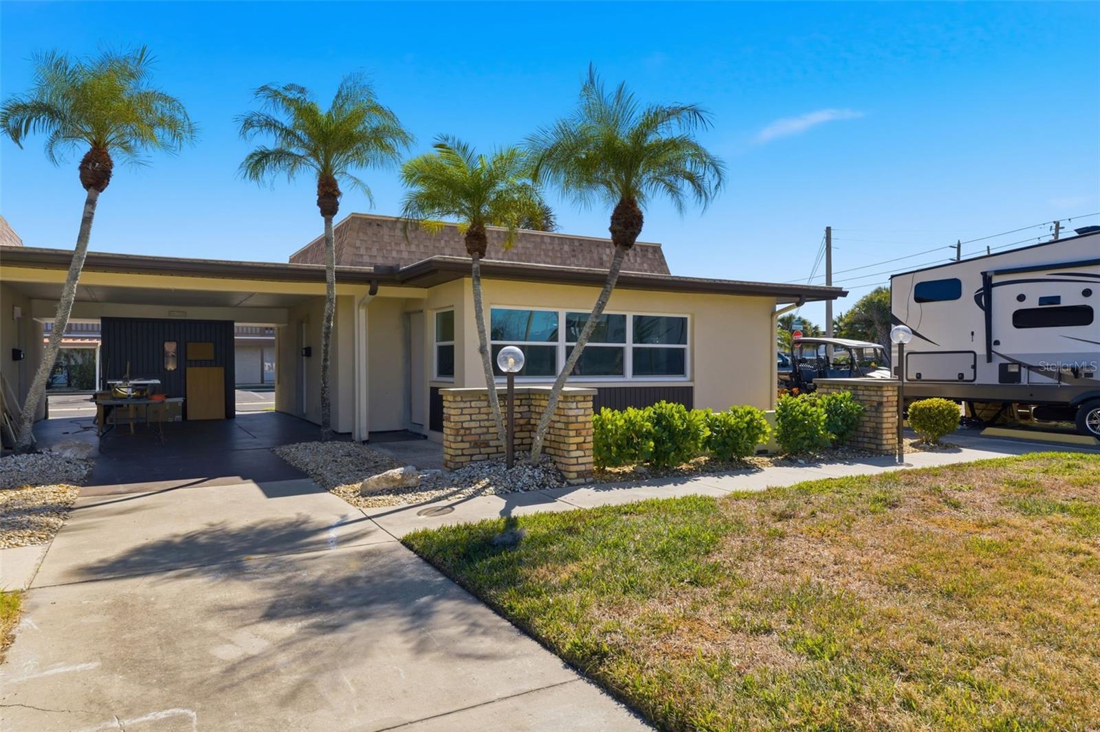 5153 TURQUOISE LN #102 — photo 8
