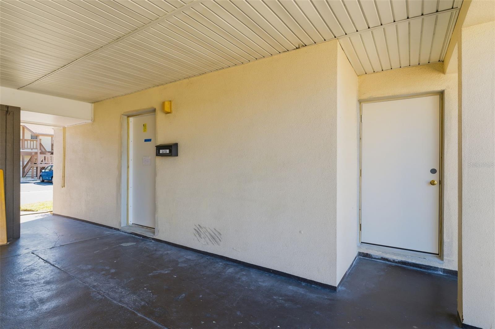 5153 TURQUOISE LN #102 — photo 9