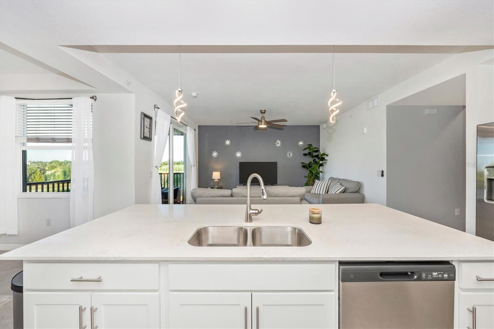 12240 WELLEN GOLF ST #207 — photo 12