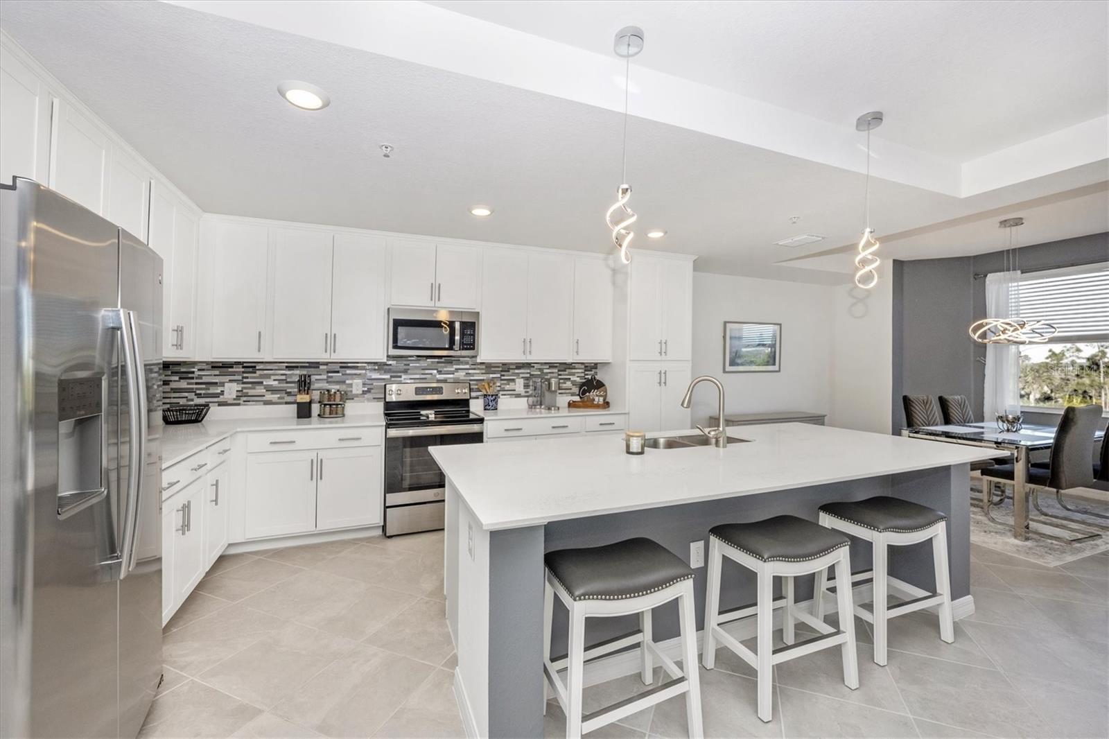 12240 WELLEN GOLF ST #207 — photo 7