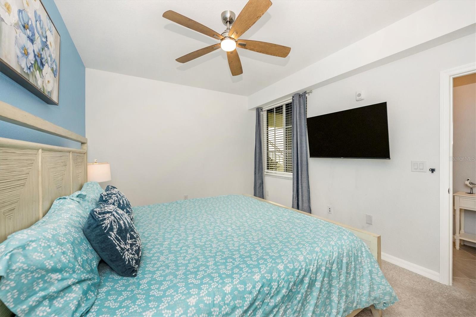 12240 WELLEN GOLF ST #207 — photo 27