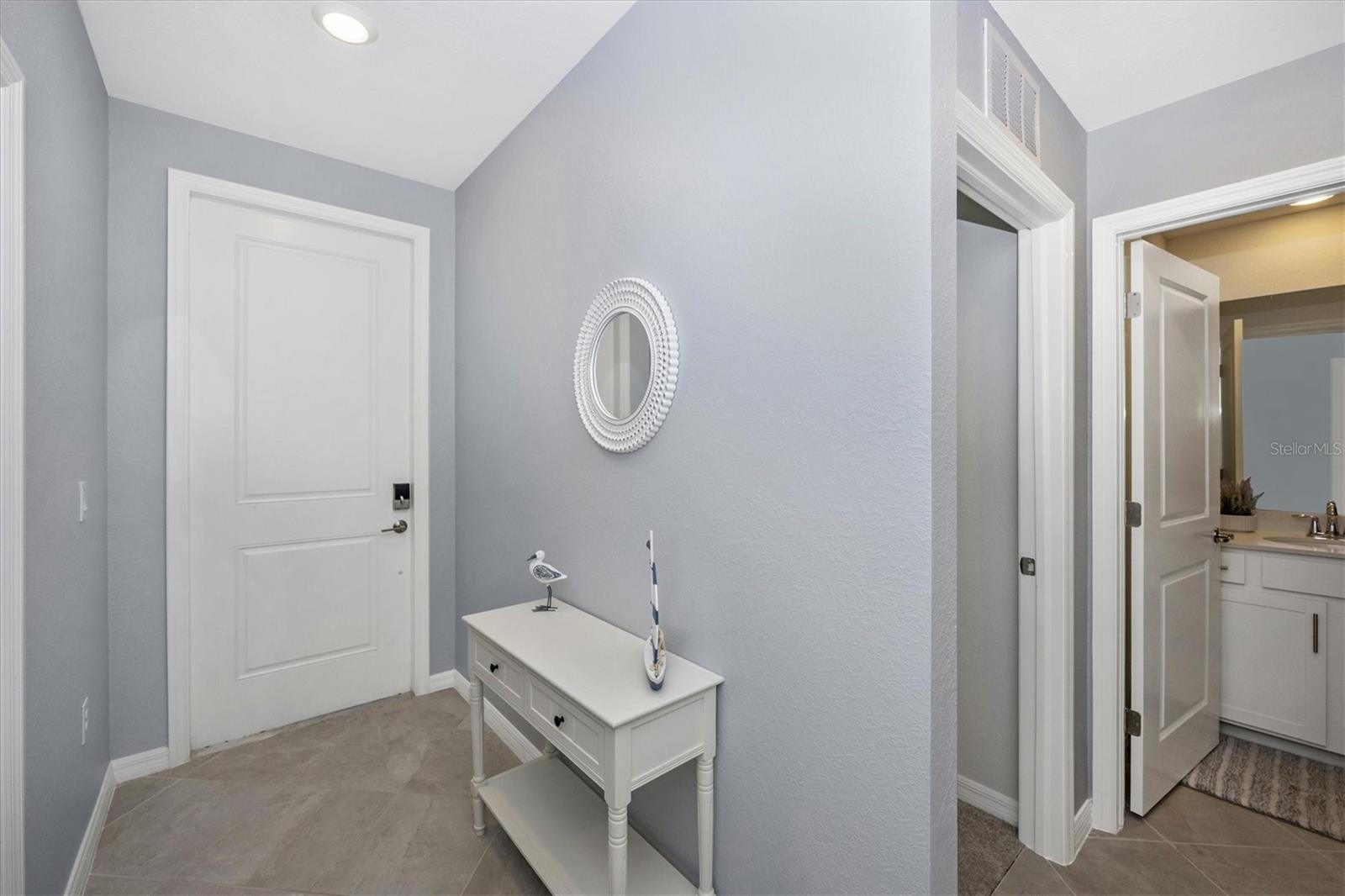 12240 WELLEN GOLF ST #207 — photo 4