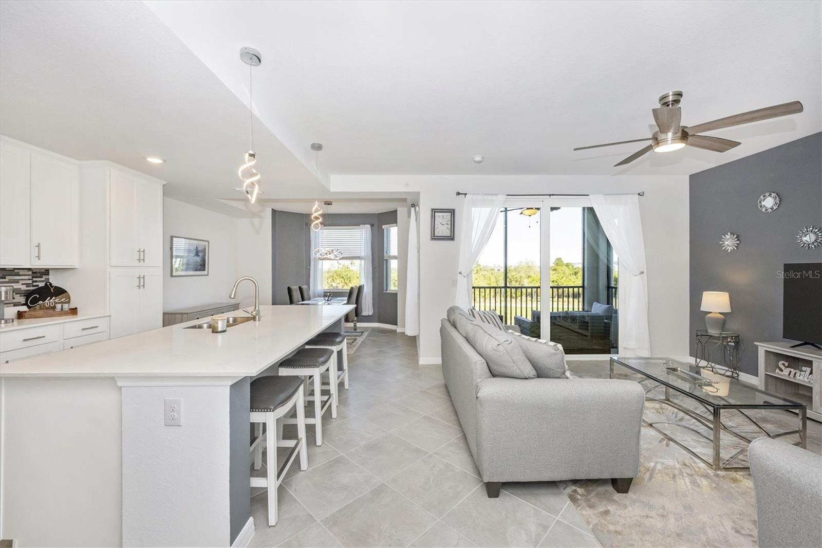 12240 WELLEN GOLF ST #207 — photo 5