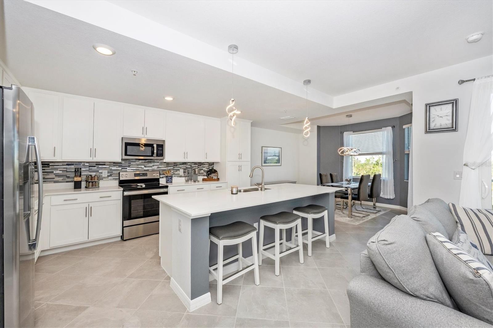 12240 WELLEN GOLF ST #207 — photo 6