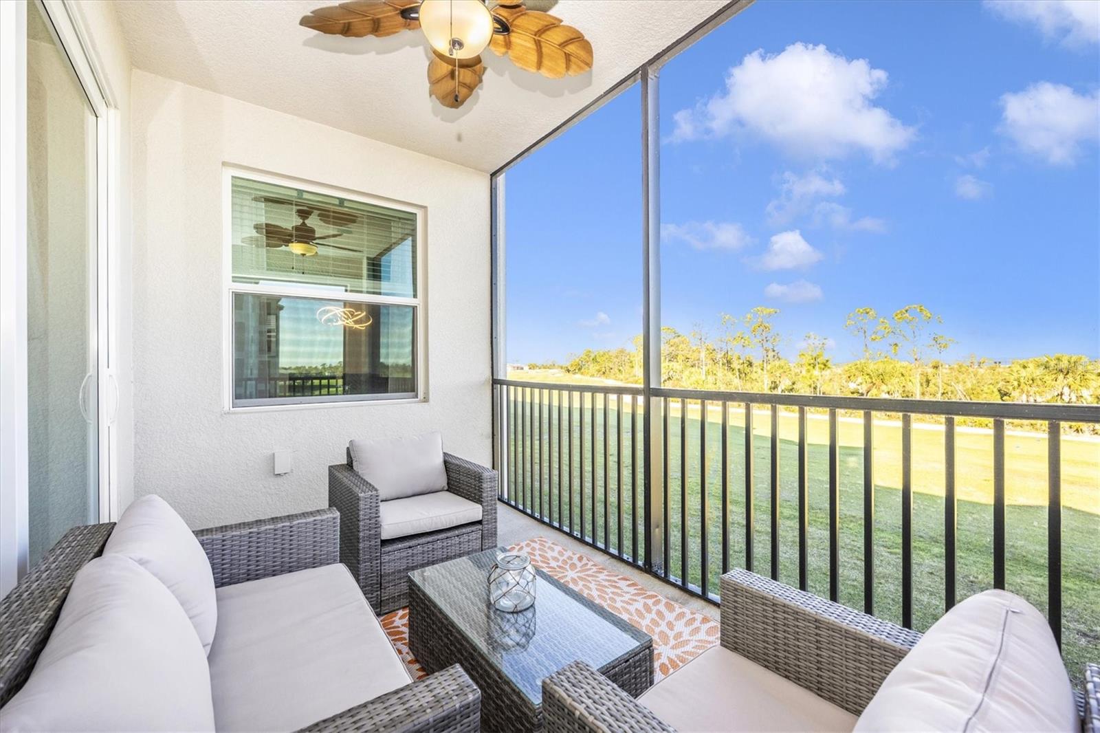 12240 WELLEN GOLF ST #207 — photo 41