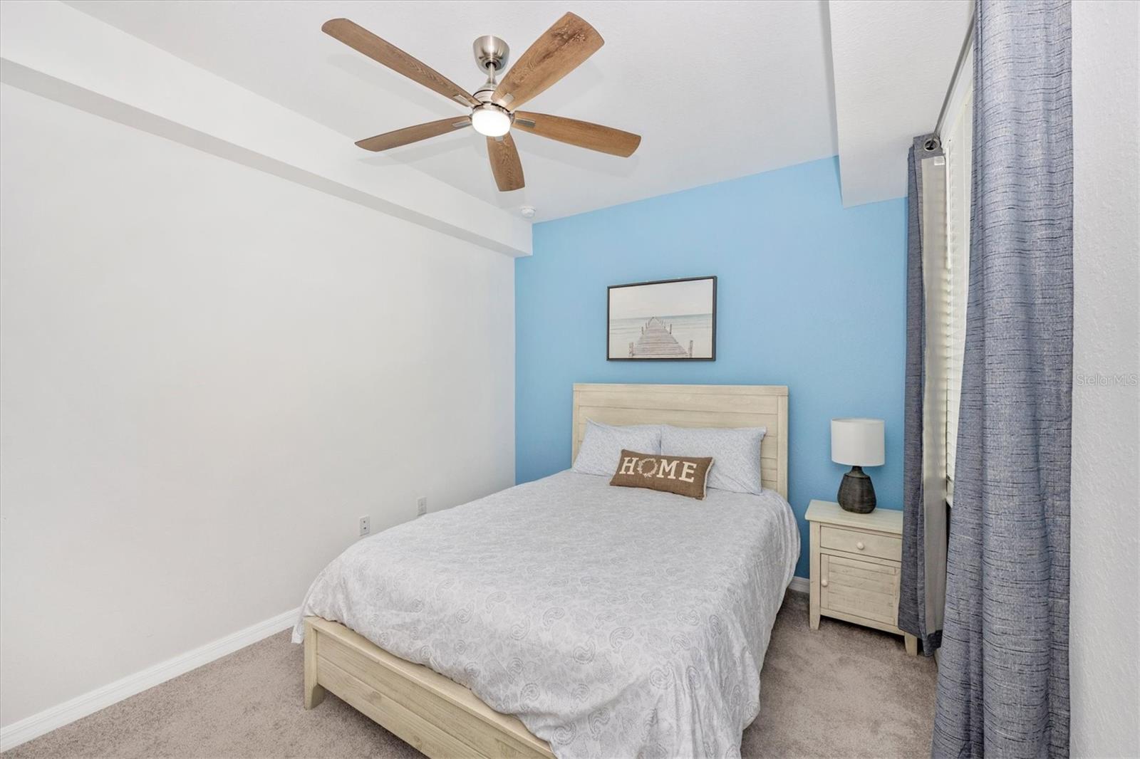 12240 WELLEN GOLF ST #207 — photo 34