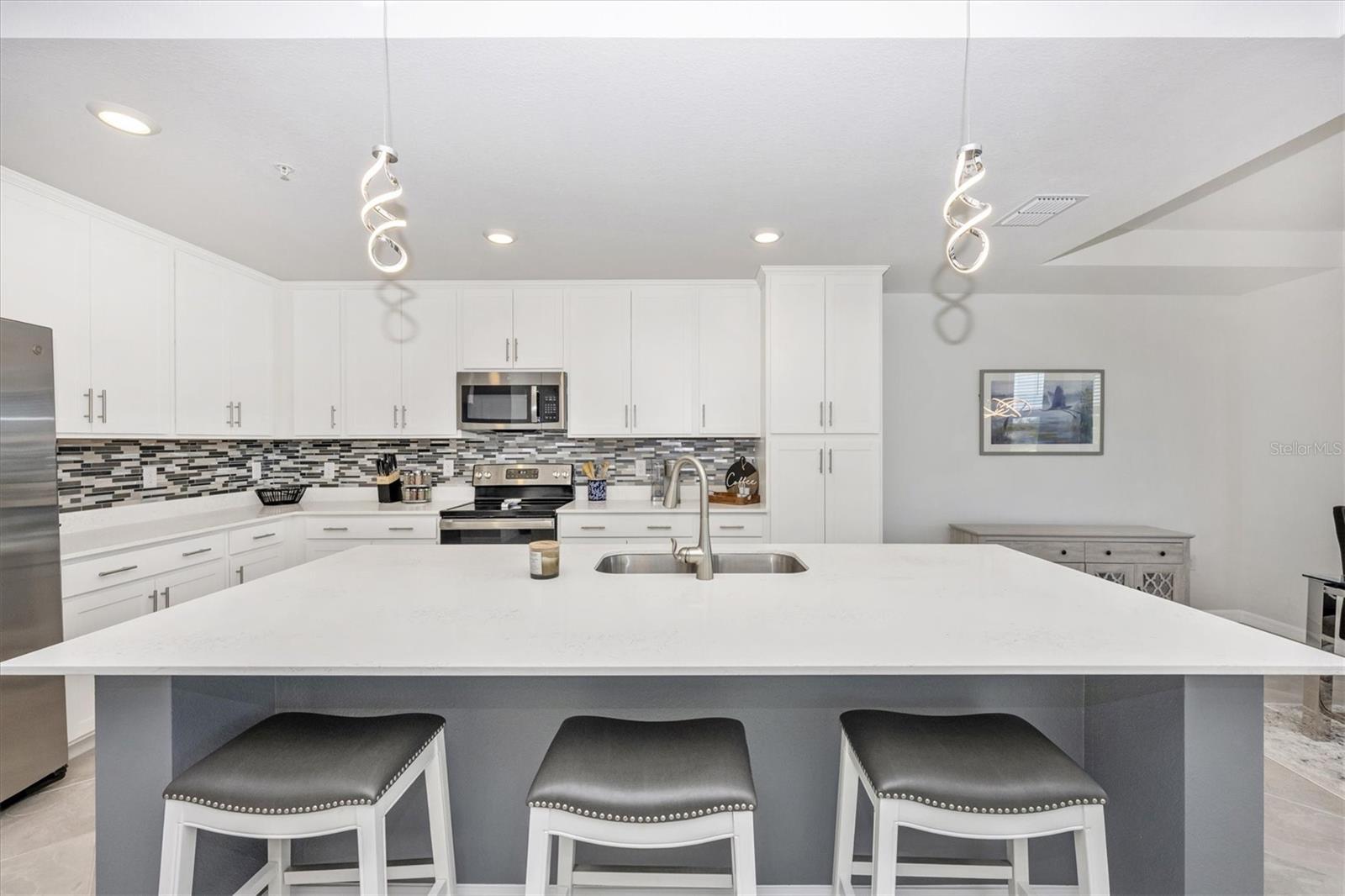 12240 WELLEN GOLF ST #207 — photo 8