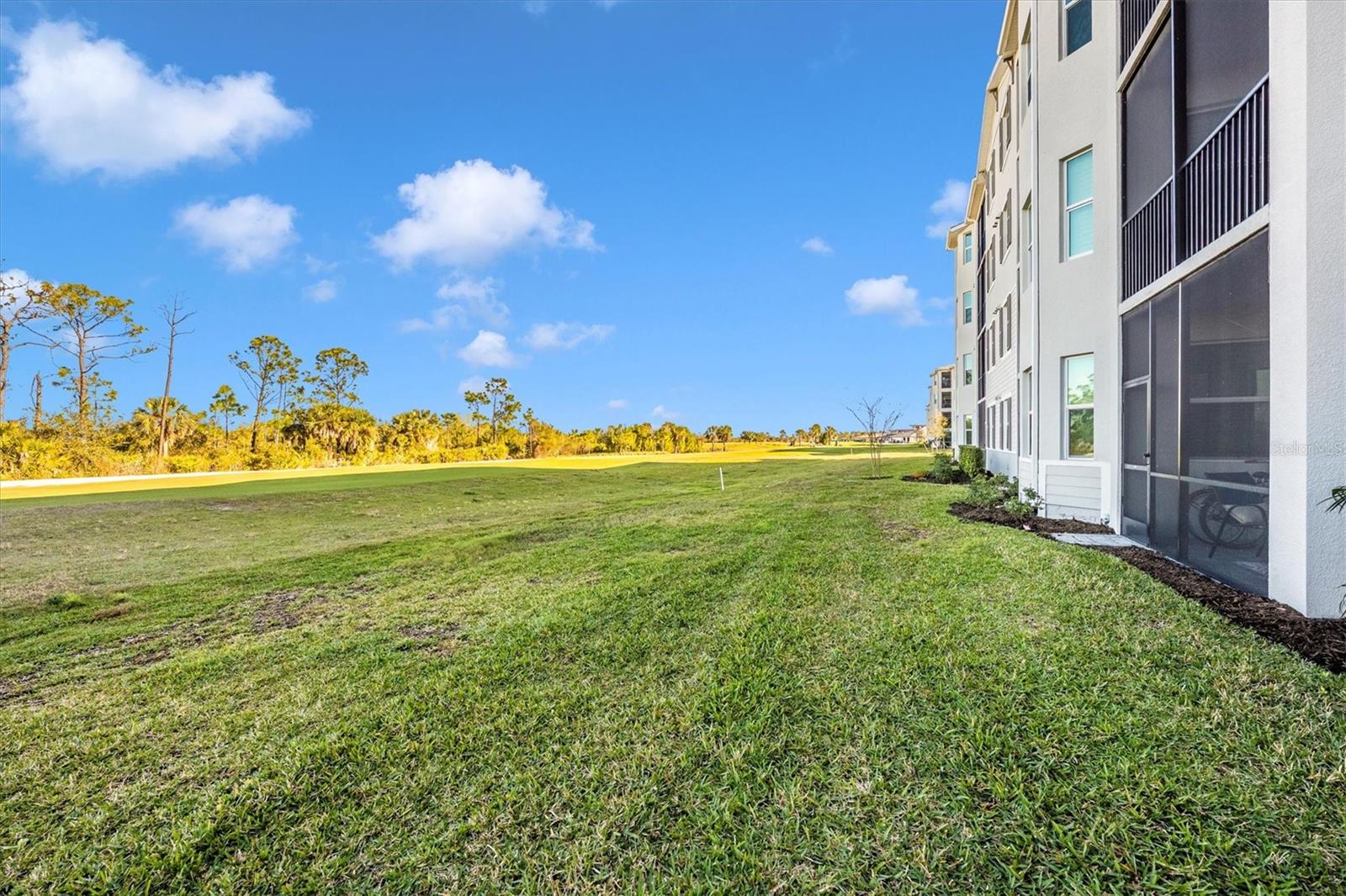 12240 WELLEN GOLF ST #207 — photo 47