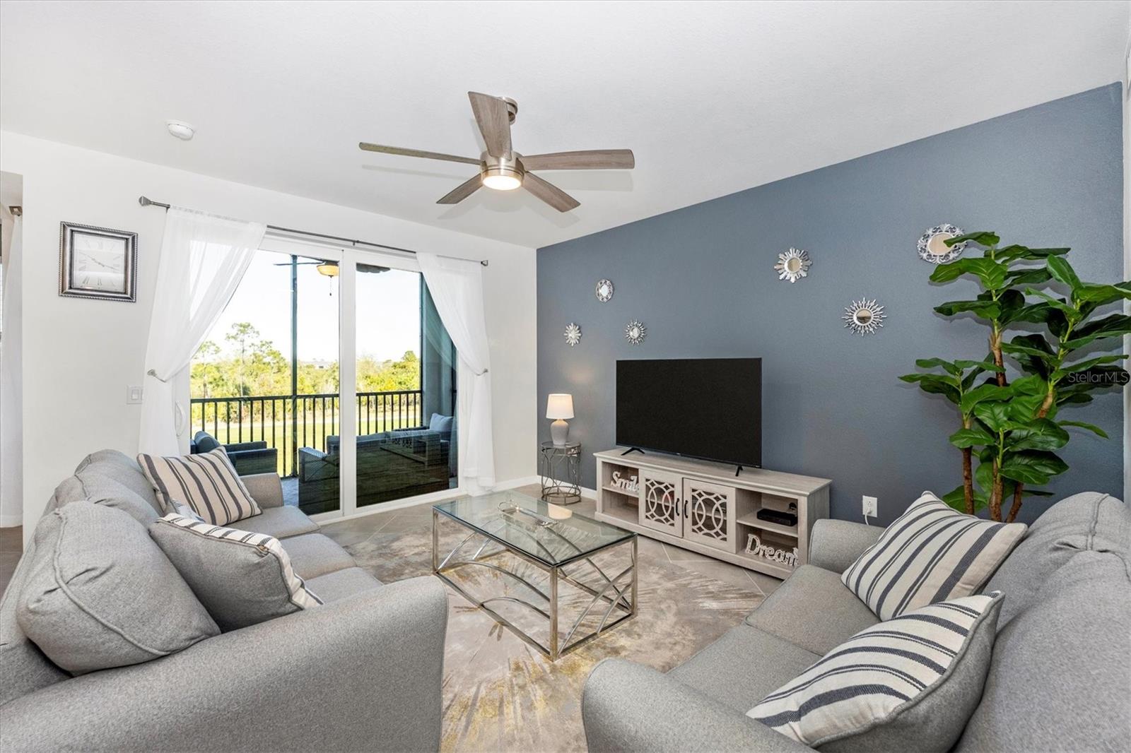 12240 WELLEN GOLF ST #207 — photo 16