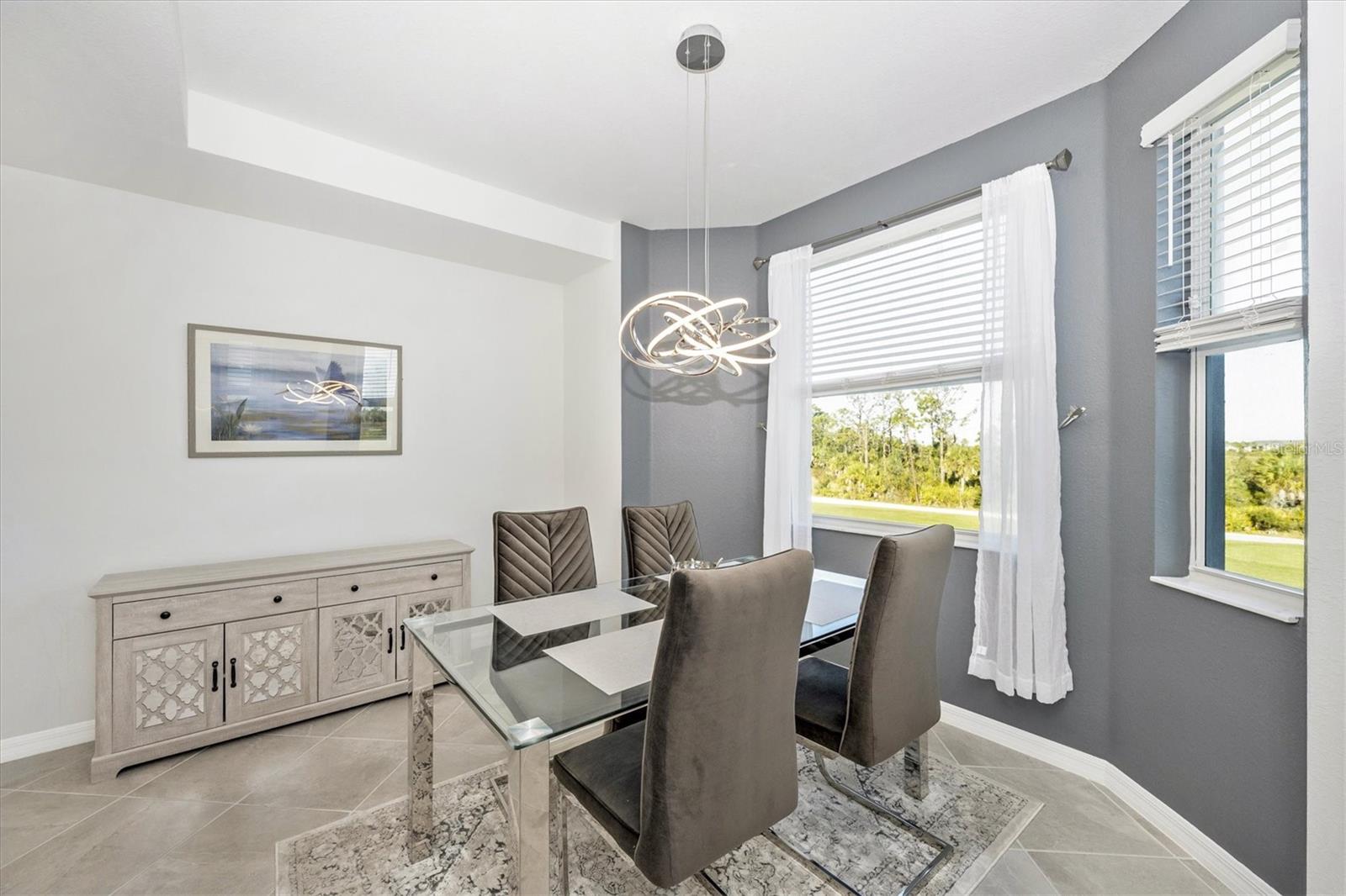 12240 WELLEN GOLF ST #207 — photo 22