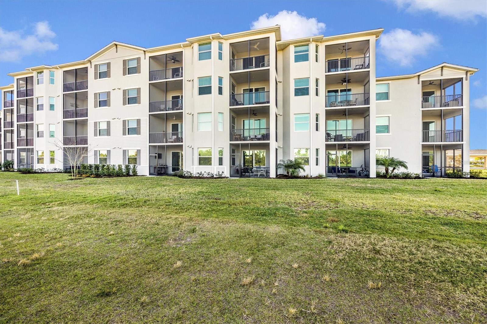 12240 WELLEN GOLF ST #207 — photo 46