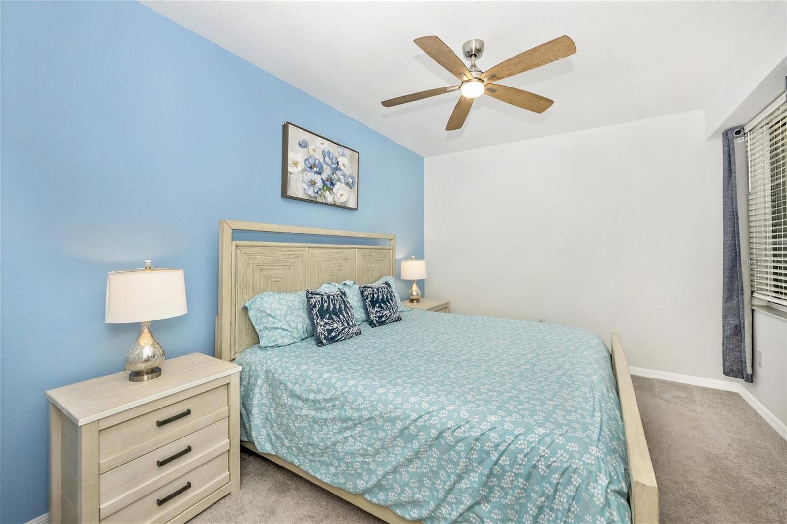 12240 WELLEN GOLF ST #207 — photo 26