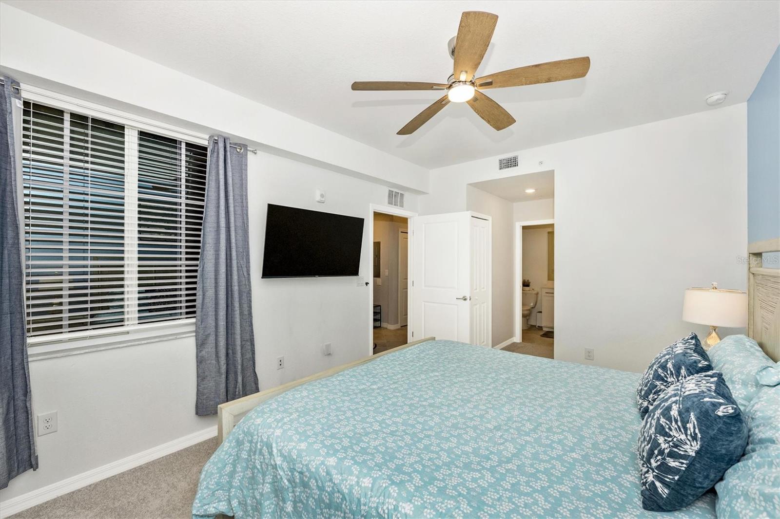 12240 WELLEN GOLF ST #207 — photo 29