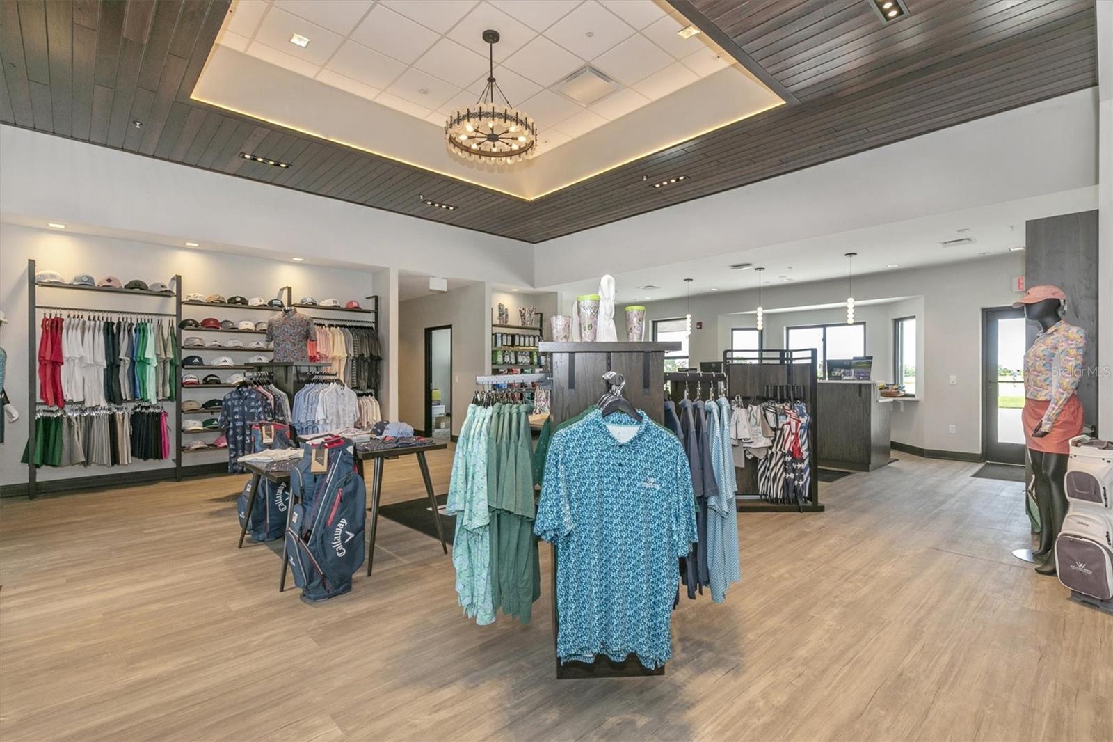 12240 WELLEN GOLF ST #207 — photo 66