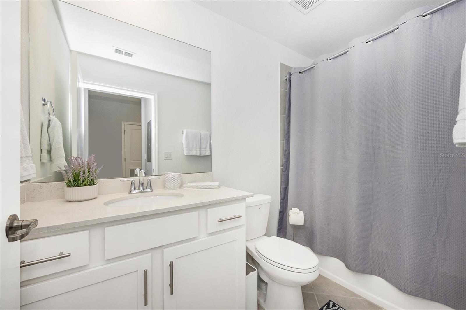 12240 WELLEN GOLF ST #207 — photo 36