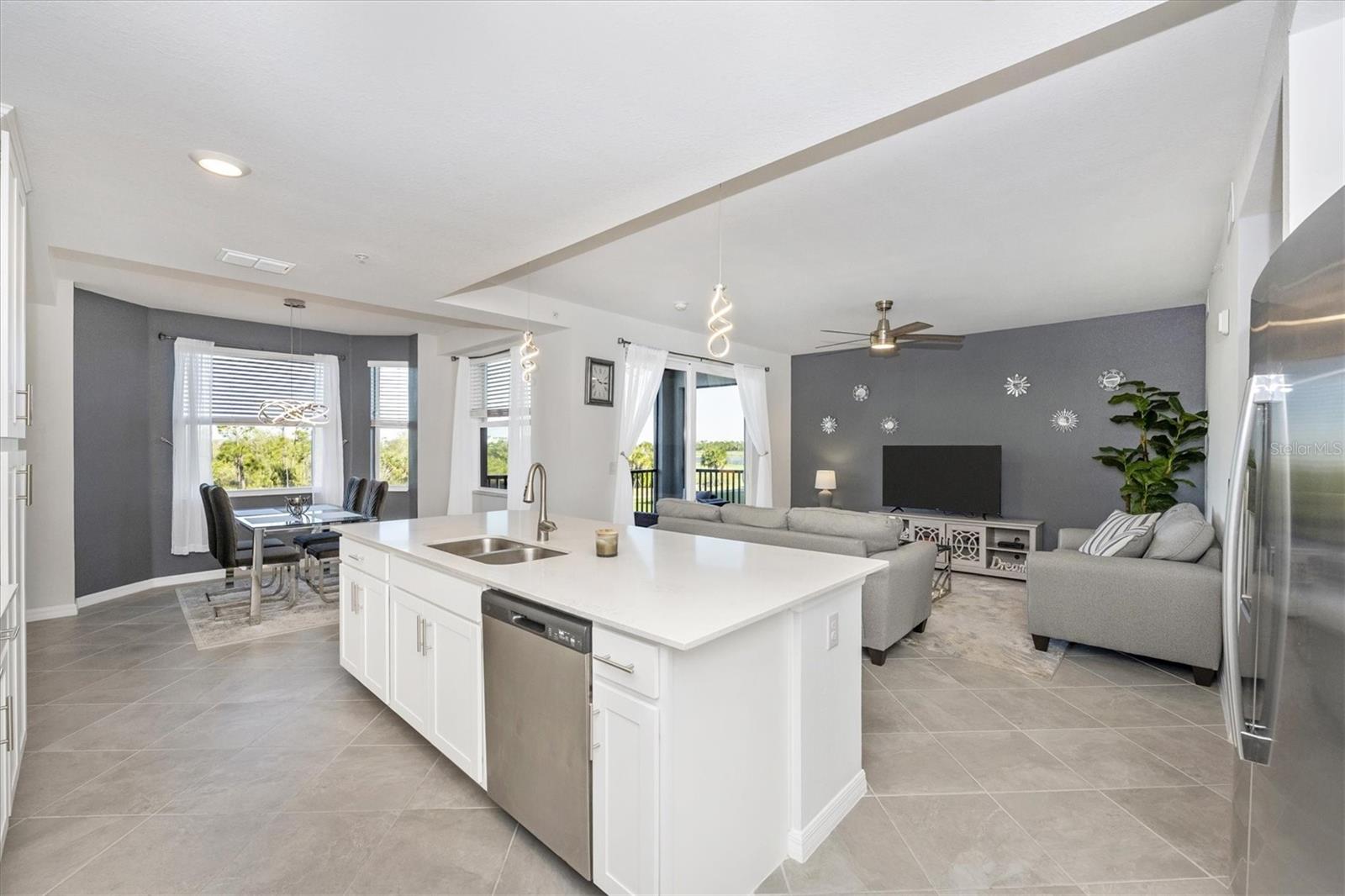 12240 WELLEN GOLF ST #207 — photo 13
