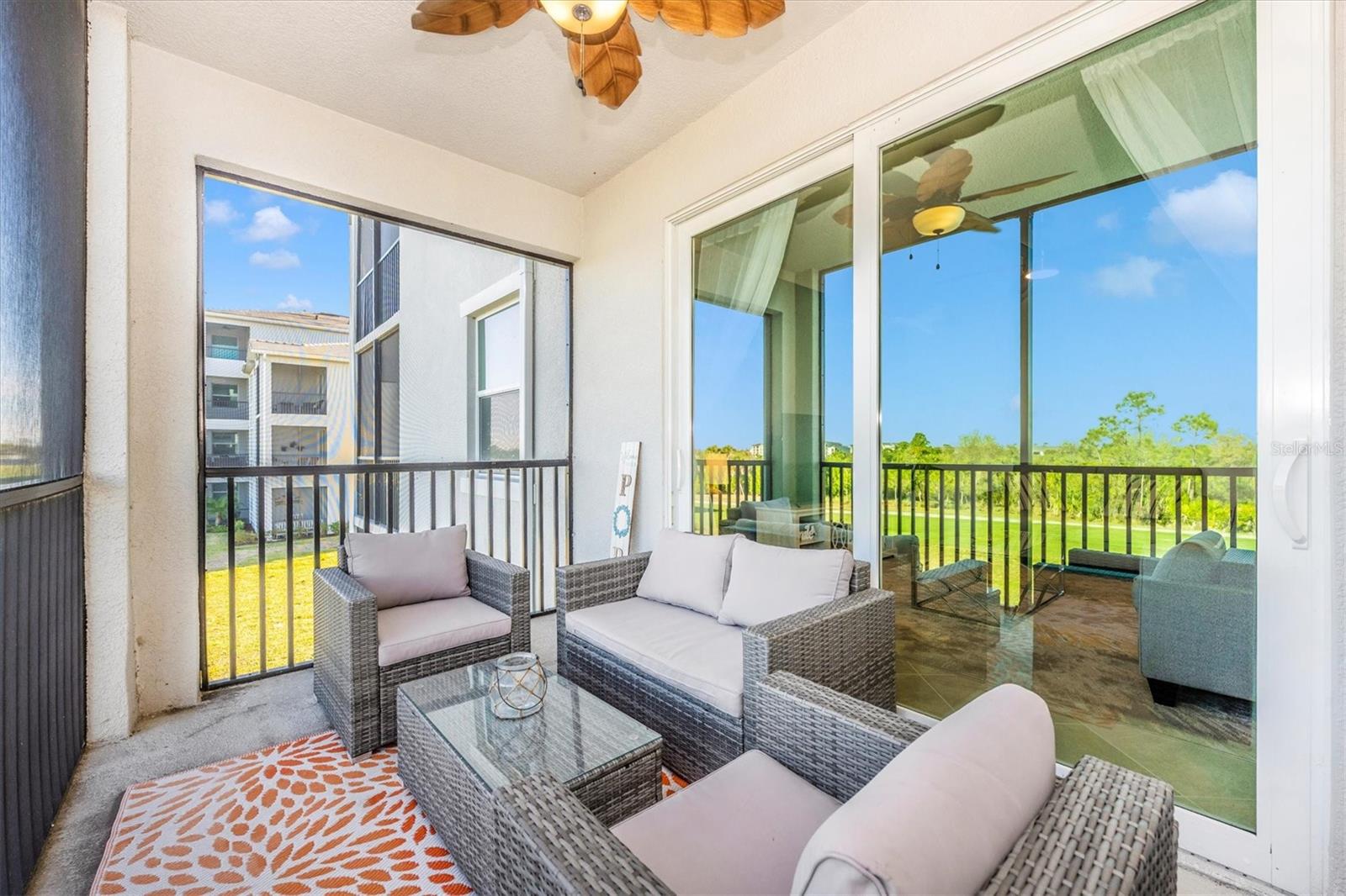 12240 WELLEN GOLF ST #207 — photo 40