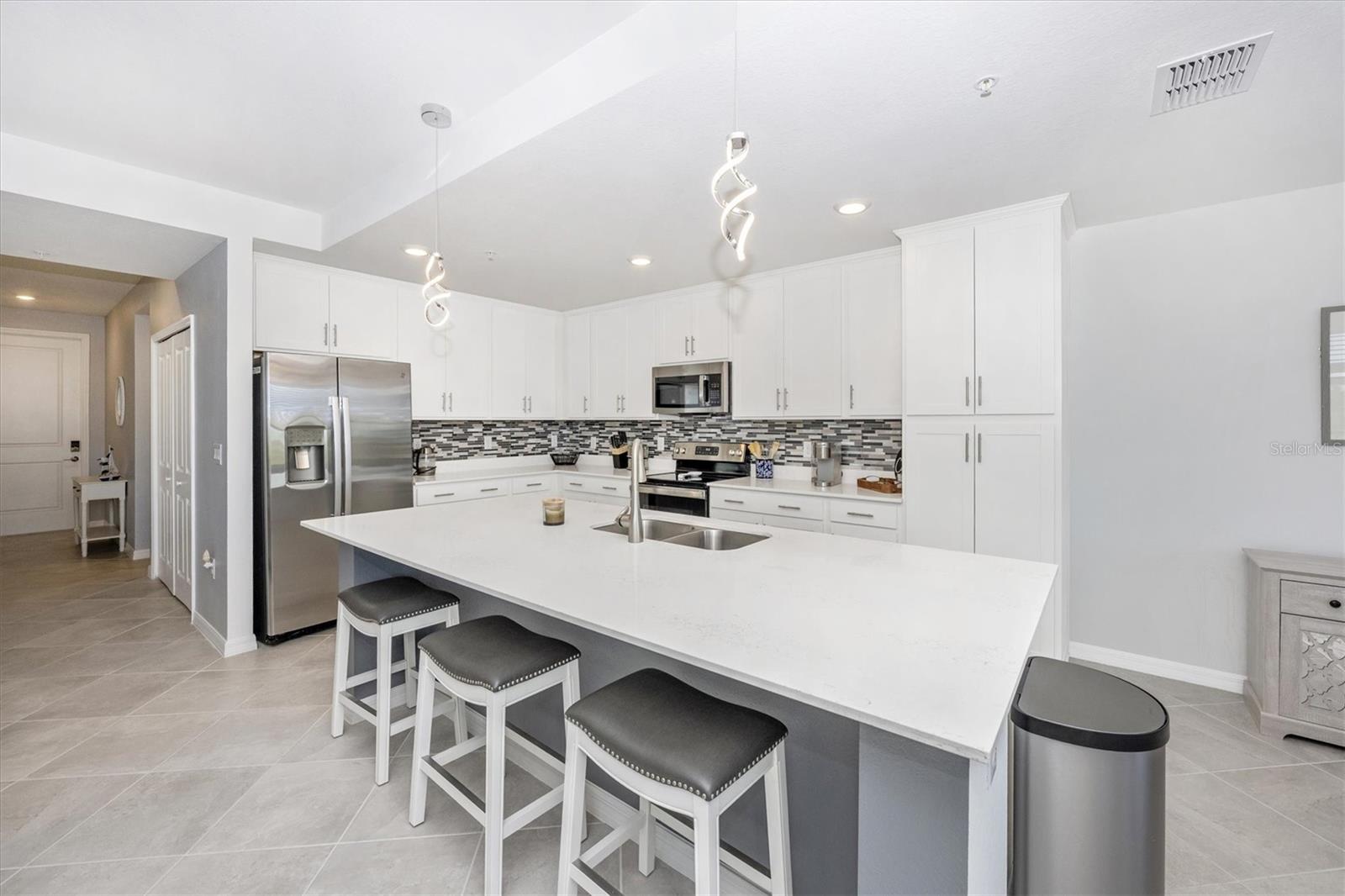 12240 WELLEN GOLF ST #207 — photo 9