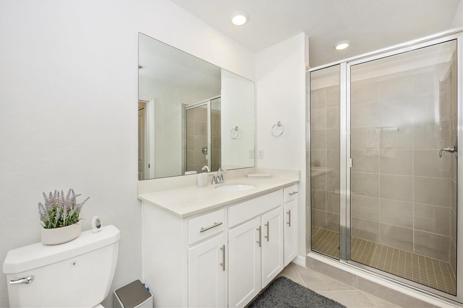 12240 WELLEN GOLF ST #207 — photo 31