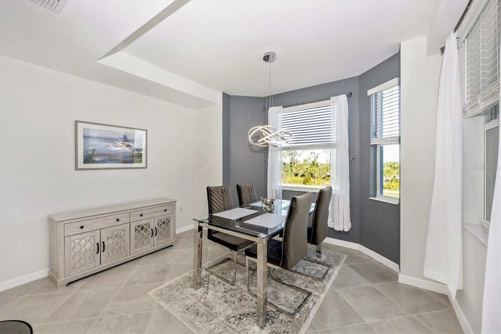 12240 WELLEN GOLF ST #207 — photo 21
