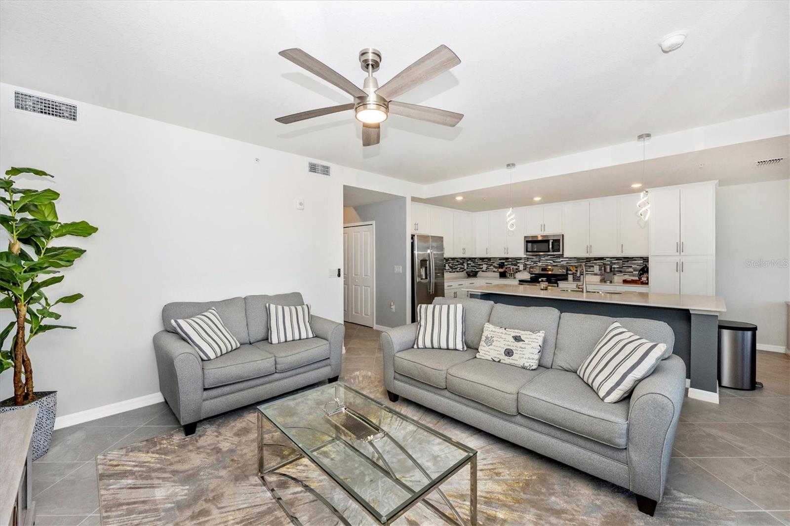 12240 WELLEN GOLF ST #207 — photo 19