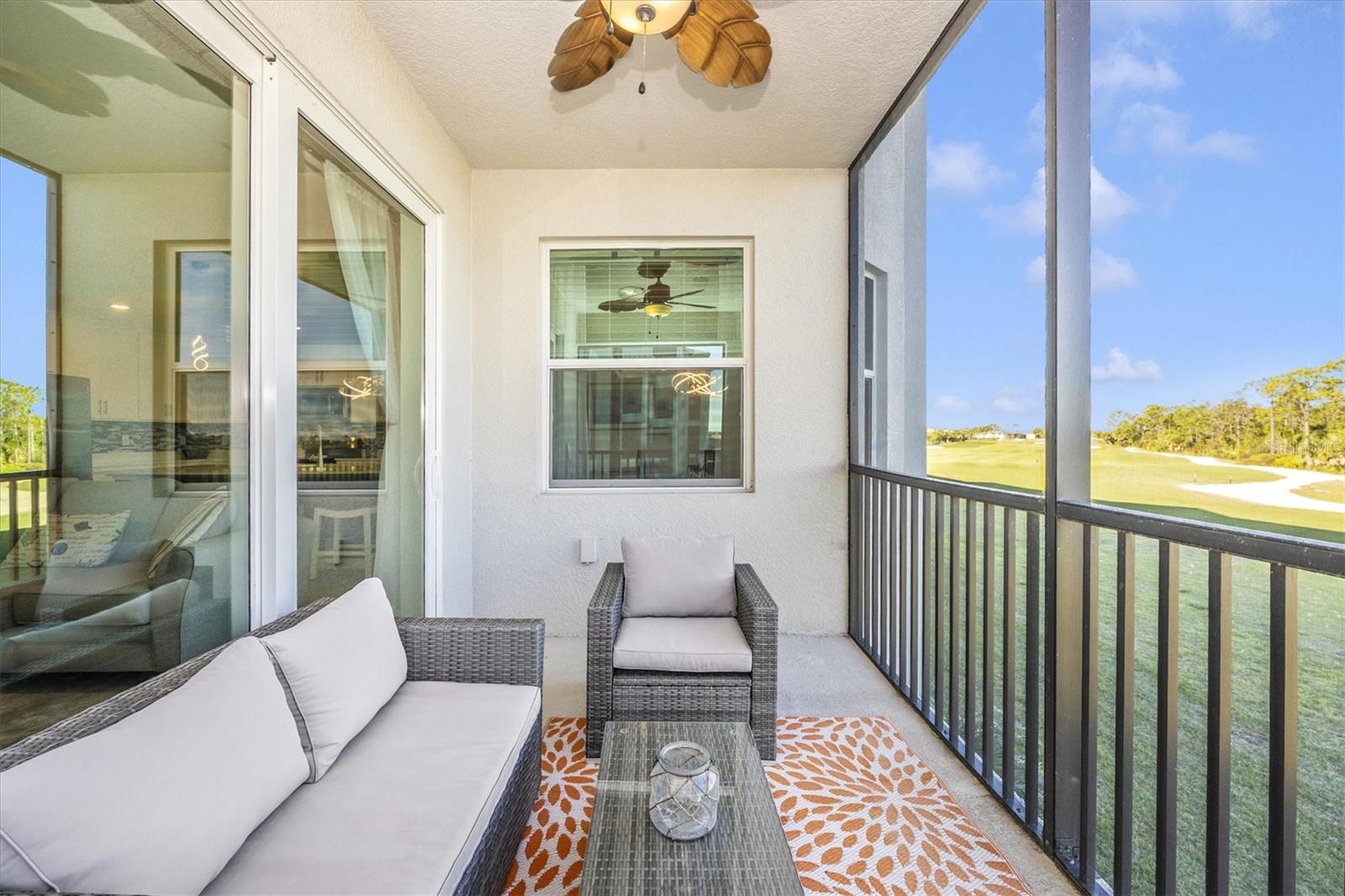12240 WELLEN GOLF ST #207 — photo 42