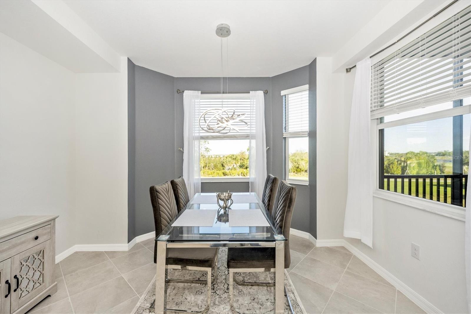 12240 WELLEN GOLF ST #207 — photo 23