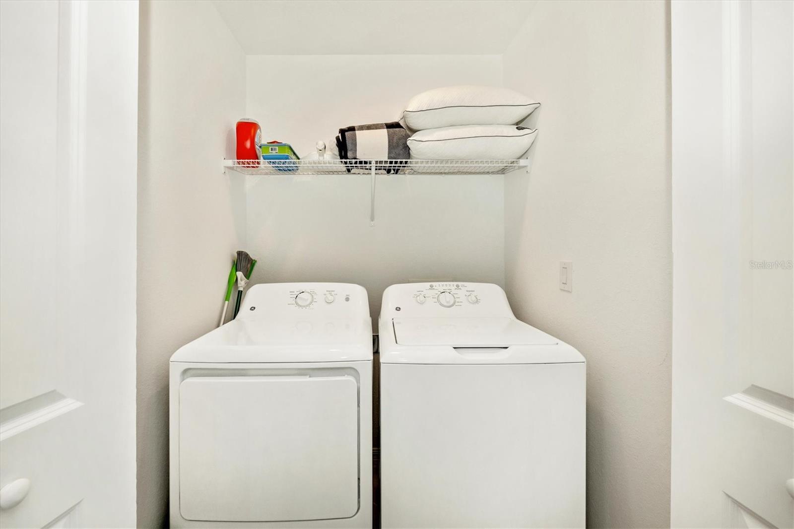 12240 WELLEN GOLF ST #207 — photo 37